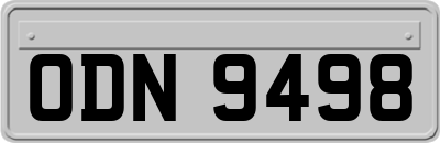 ODN9498