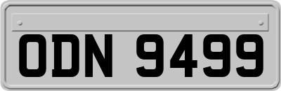 ODN9499