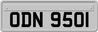 ODN9501