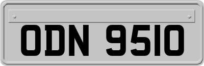 ODN9510