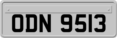 ODN9513
