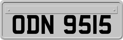 ODN9515
