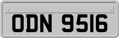 ODN9516