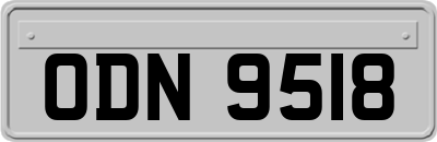 ODN9518