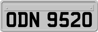 ODN9520