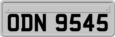 ODN9545