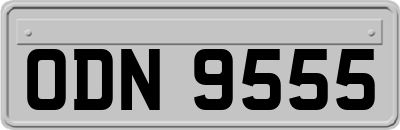 ODN9555