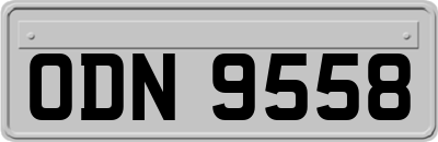 ODN9558