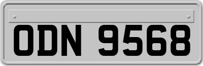 ODN9568