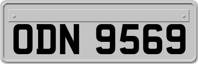 ODN9569