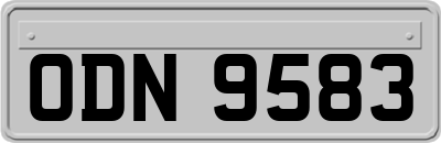 ODN9583