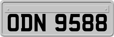 ODN9588