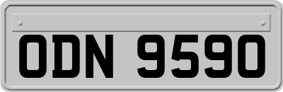 ODN9590