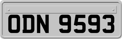 ODN9593