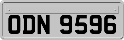 ODN9596