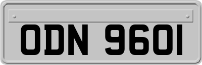 ODN9601