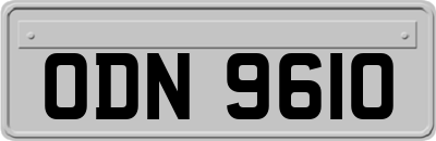 ODN9610
