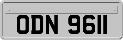 ODN9611