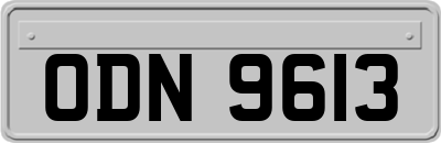ODN9613