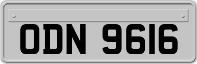 ODN9616