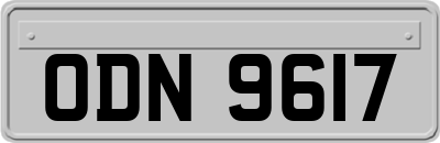 ODN9617