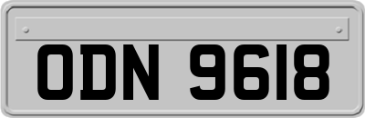 ODN9618