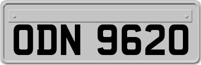 ODN9620