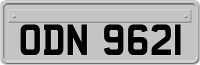 ODN9621