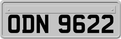 ODN9622
