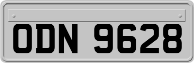 ODN9628