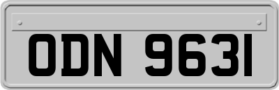 ODN9631