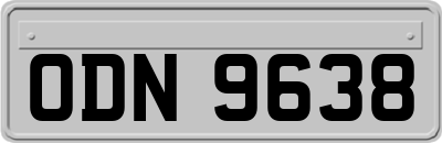 ODN9638