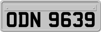 ODN9639