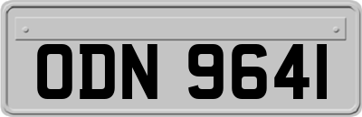 ODN9641