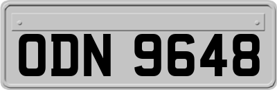 ODN9648
