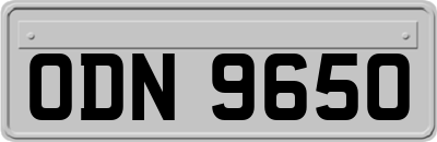ODN9650