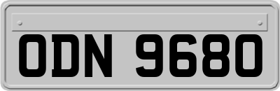 ODN9680