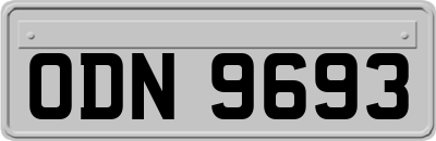 ODN9693