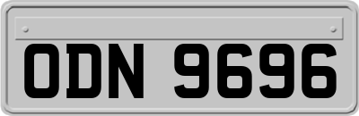 ODN9696
