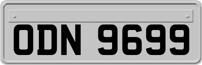 ODN9699