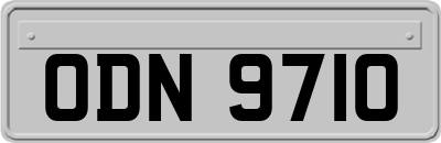 ODN9710