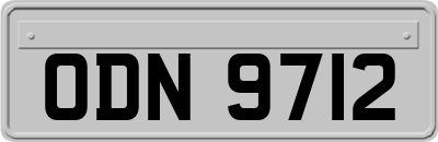 ODN9712