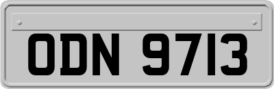 ODN9713