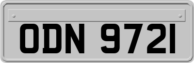 ODN9721