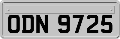 ODN9725