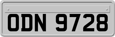 ODN9728