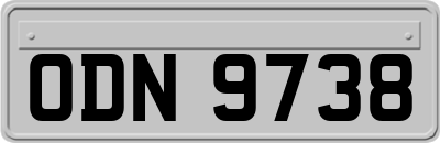 ODN9738