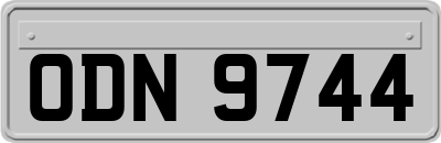 ODN9744
