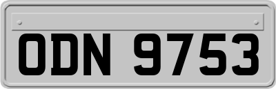 ODN9753