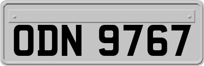 ODN9767